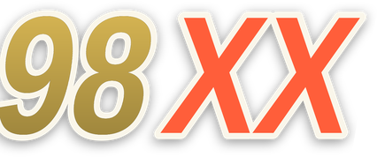 98xx