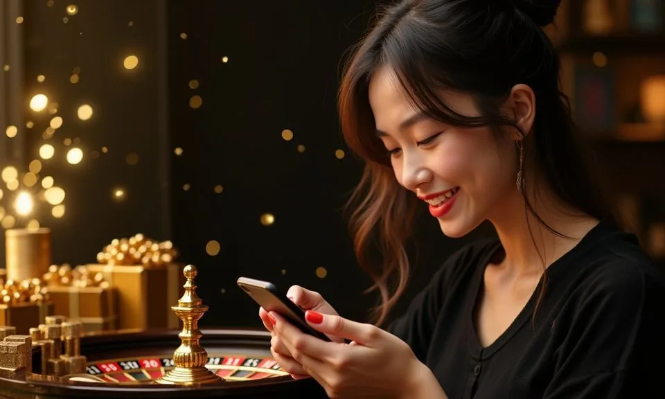Đá Gà Cựa Dao
