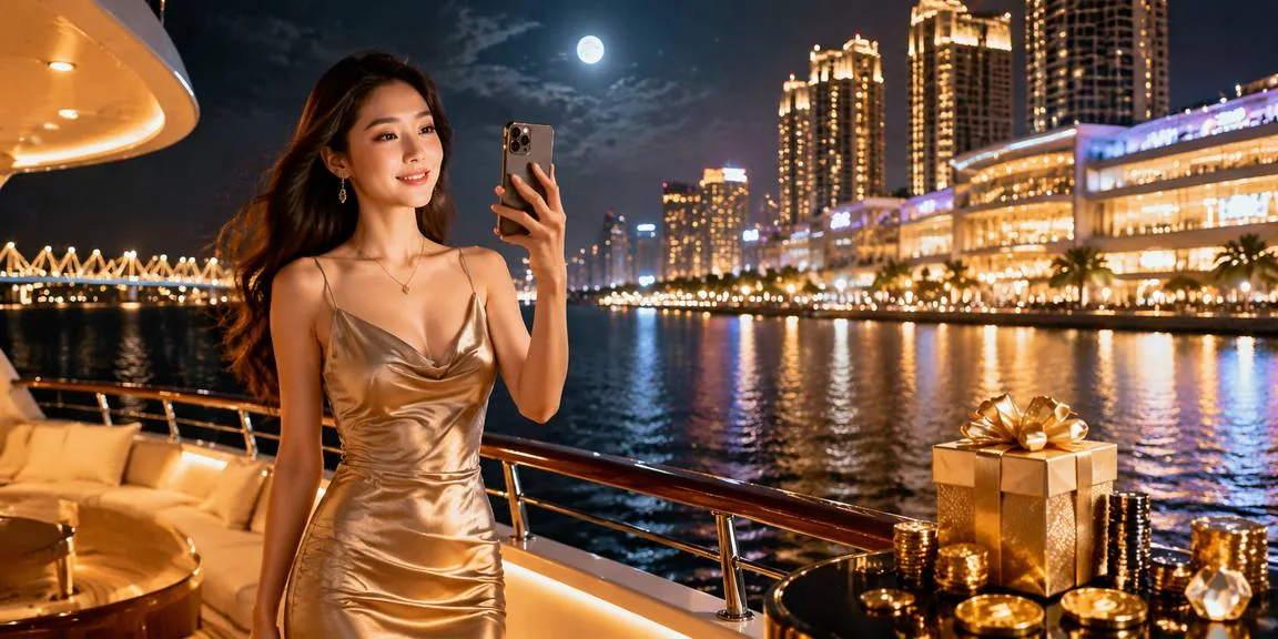 Những yếu tố định hình 98xx