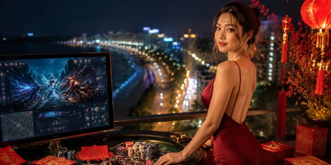 Casino Mới