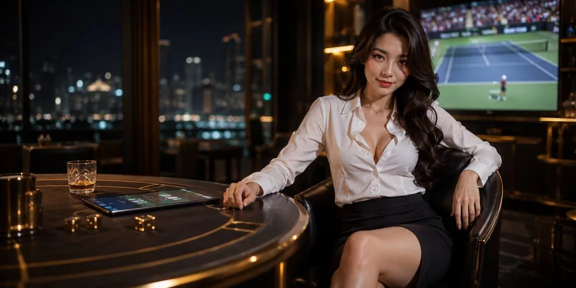 Lịch Esports